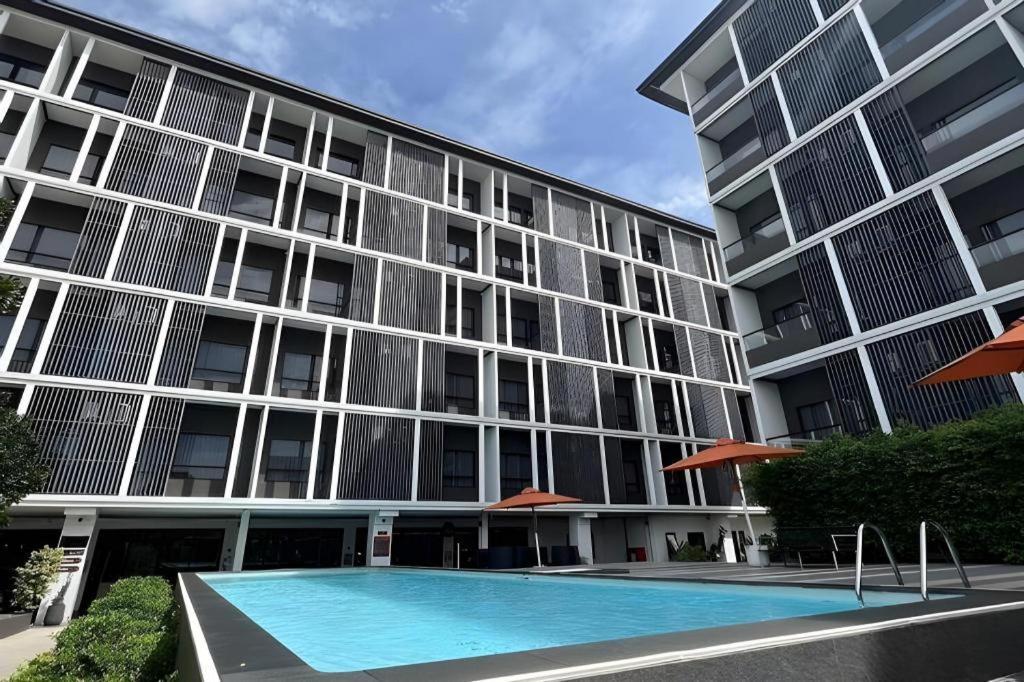 7 Days Premium Don Meaung Airport 3*