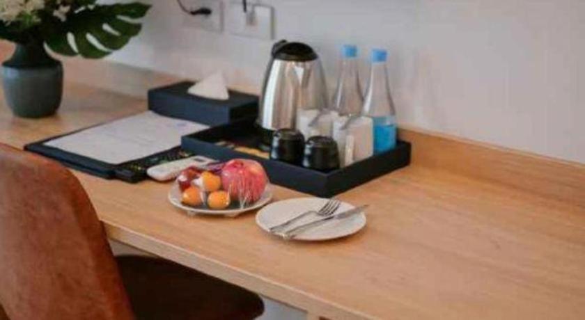 7 Days Premium Don Meaung Airport 3* 曼谷